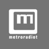 Metroradio